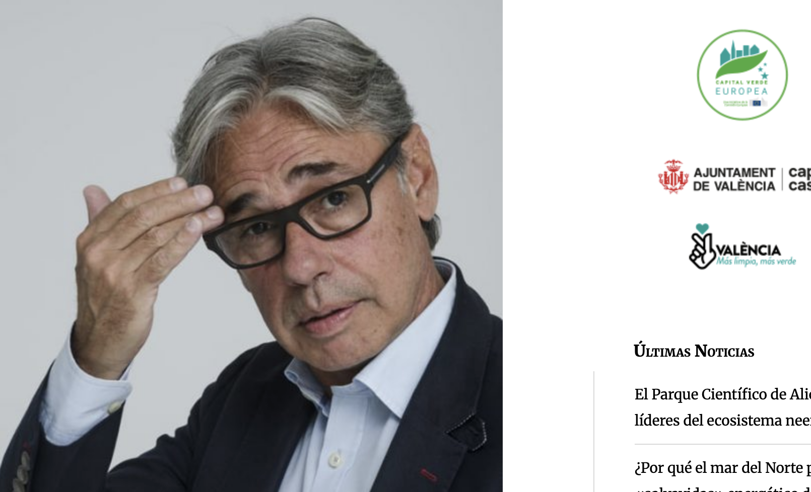 Nuestro objetivo siempre es el mismo: maximizar el precio de venta